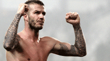 16-david-beckham-tatuajes-dedicados-esposa-hijos