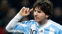 18-messi-convotoria-argentina-paraguay