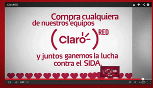 21-claro-red-ayuda-niños-vih-2015