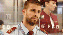 21-gerard-pique-comercial-barcelona-fc