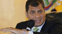 21-rafael-correa