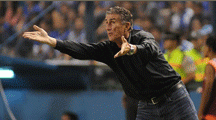 22-edgardo-bauza-novena-fecha-campeonato-futbol-ecuador