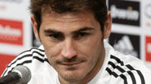 22-iker-casillas-en-ecuador