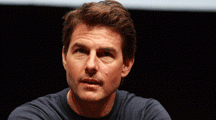 22-tom-cruise-busca-novia-casting