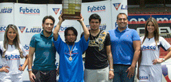 23-liga-de-quito-en-la-casa-blanca-ganador-fybeca