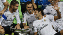 23-raul-despedida-real-madrid