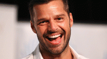 23-ricky-martin-copa-del-mundo-brasil-2014