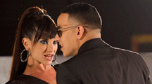 24-daddy-yankee-premios-tu-mundo-2013