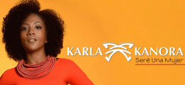 24-karla-kanora-video-seré-una-mujer