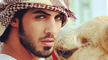 24-omar-borkan-al-gala-ecuador-desfile