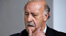 24-vicente-del-bosque-ecuador-partido-del-siglo