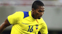 25-antonio-valencia