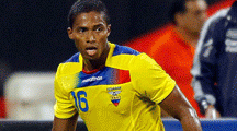 25-antonio-valencia-seleccion-ecuador-eliminatorias