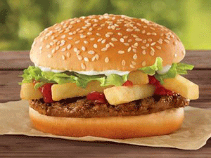 25-burger-king-hamburguesas-papas-fritas-interior-un-dolar