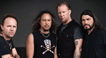 25-metallica-gira-concierto-película