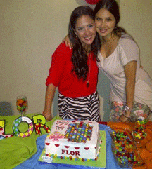 26-cumpleaños-flor-maria-pa