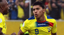 26-jefferson-montero-fuera-selección-ecuador