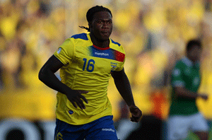 28-felipe-caicedo-ecuador-españa