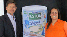 28-nestum-cereal-yogurth