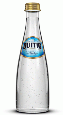 29-botella-de-cristal-güitig-premium