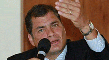 3-rafael-correa-unasur-2013