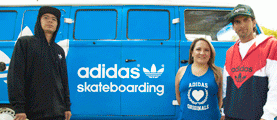 30-Adidas-skateboarding-la-carolina-ecuador