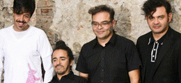 30-cafe-tacvba-gira-estados-unidos