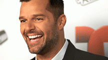 32-ricky-martin-homofobico-bullying-homosexuales