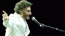 33-fito-paez-conciertos-damnificados-rosario-explosión