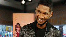 33-usher-hijo-terapia-inten