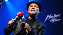 34-ruben-blades-paz-colombia-concierto-medellin