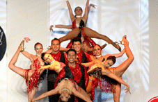 35-ecuador-mundial-de-salsa-cali-colombia-2013