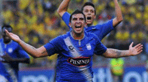 4-emelec-puntero-campeonato