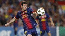 4-lionel-messi-premios-tu-mundo