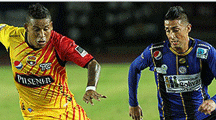 4-mineros-gana-barcelona-en-guayaquil