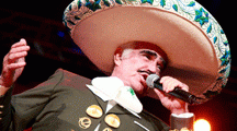 4-vicente-fernandez-hospitalizado-trombosis-pulmonar-guadalajara