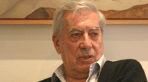 5-mario-vargas-llosa-italia-bufones-política