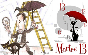 5-martes-13-historia-mala-suerte