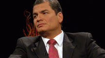 5-rafael-correa-ataque-estados-unidos-siria-rechazo