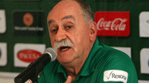 6-entrenador-bolivia-eliminatorias-brasil-2014