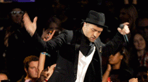 6-justin-timberlake-mtv-2013