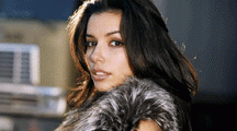 7-eva-longoria-premios-tu-mundo-premio-a-la-raza