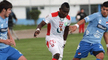 7-liga-de-loja-nacional-de-paraguay-estadio-reina-del-cisne-sudamericana