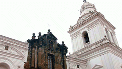 7-quito-convento-san-agustin-ecuador