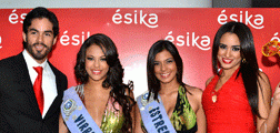 7-ésika-talento-reina-de-guayaquil