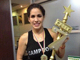 8-karin-barreiro-campeona-calle-7