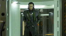 8-loki-no-vengadores-2