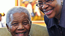 8-mandela-estado-de-salud-sudafrica