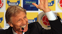 8-pekerman-seleccionados-colombia-frente-ecuador-brasil-2014