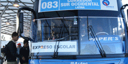 9-expreso-escolar-regreso-a-clases-quito-2013